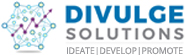 Divulge solutions